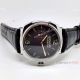 New Replica Panerai Radiomir Quaranta PAM 01294 Black Dial Watch 45mm (3)_th.jpg